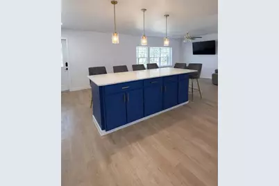 8760 NW 21st Street, Sunrise, FL 33322 - Photo 5