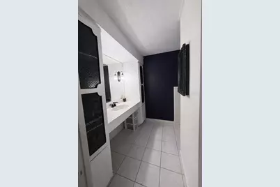 8760 NW 21st Street, Sunrise, FL 33322 - Photo 13