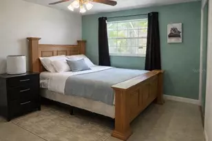 8760 NW 21st St, Sunrise, FL 33322 - Photo 17