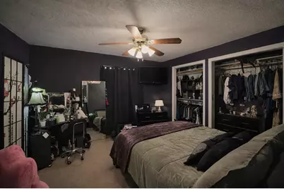 8760 NW 21st Street, Sunrise, FL 33322 - Photo 15