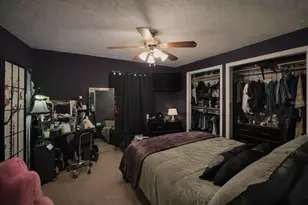 8760 NW 21st St, Sunrise, FL 33322 - Photo 15