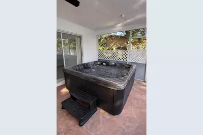 8760 NW 21st Street, Sunrise, FL 33322 - Photo 11