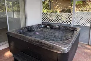 8760 NW 21st St, Sunrise, FL 33322 - Photo 11