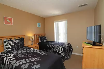 8550 Crystal Cove Loop, Kissimmee, FL 34747 - Photo 15