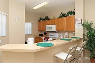 8550 Crystal Cove Loop, Kissimmee, FL 34747 - Photo 9