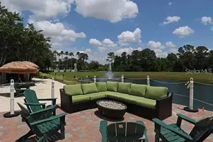 8550 Crystal Cove Loop, Kissimmee, FL 34747 - Photo 21