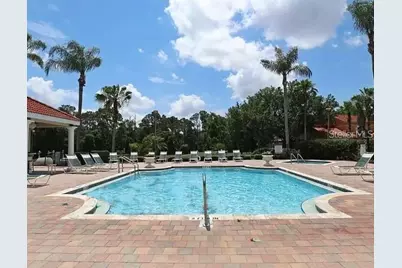 8550 Crystal Cove Loop, Kissimmee, FL 34747 - Photo 27