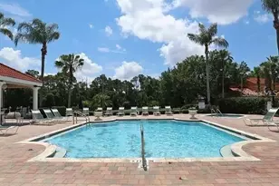 8550 Crystal Cove Loop, Kissimmee, FL 34747 - Photo 27