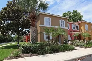 8550 Crystal Cove Loop, Kissimmee, FL 34747 - Photo 1