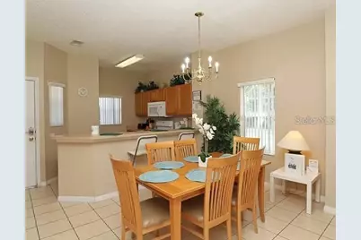 8550 Crystal Cove Loop, Kissimmee, FL 34747 - Photo 11