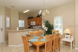8550 Crystal Cove Loop, Kissimmee, FL 34747 - Photo 11