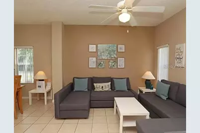 8550 Crystal Cove Loop, Kissimmee, FL 34747 - Photo 7