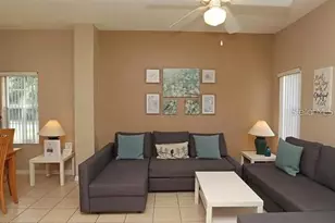 8550 Crystal Cove Loop, Kissimmee, FL 34747 - Photo 7