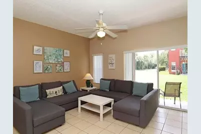 8550 Crystal Cove Loop, Kissimmee, FL 34747 - Photo 3