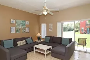 8550 Crystal Cove Loop, Kissimmee, FL 34747 - Photo 3