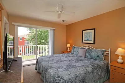 8550 Crystal Cove Loop, Kissimmee, FL 34747 - Photo 19