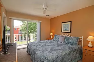 8550 Crystal Cove Loop, Kissimmee, FL 34747 - Photo 19