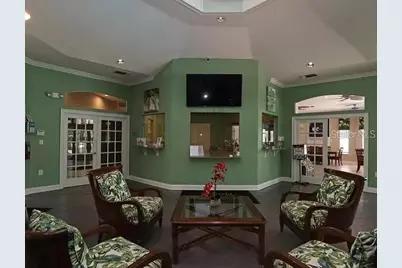 8550 Crystal Cove Loop, Kissimmee, FL 34747 - Photo 25