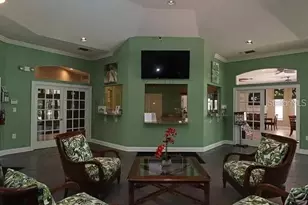 8550 Crystal Cove Loop, Kissimmee, FL 34747 - Photo 25