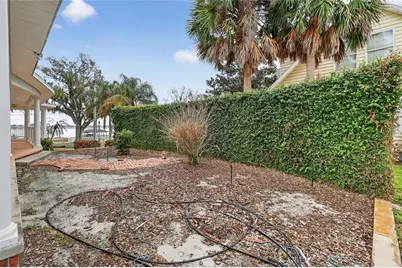 2128 Lake Ariana Boulevard, Auburndale, FL 33823 - Photo 11