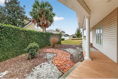 2128 Lake Ariana Boulevard, Auburndale, FL 33823 - Photo 15