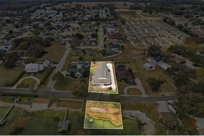 2128 Lake Ariana Boulevard, Auburndale, FL 33823 - Photo 77