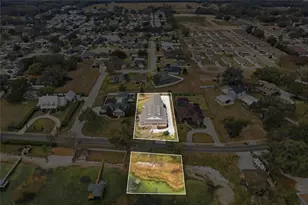 2128 Lake Ariana Blvd, Auburndale, FL 33823 - Photo 77