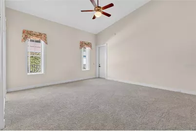 2128 Lake Ariana Boulevard, Auburndale, FL 33823 - Photo 19