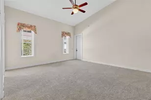 2128 Lake Ariana Blvd, Auburndale, FL 33823 - Photo 19