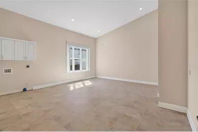 2128 Lake Ariana Boulevard, Auburndale, FL 33823 - Photo 39