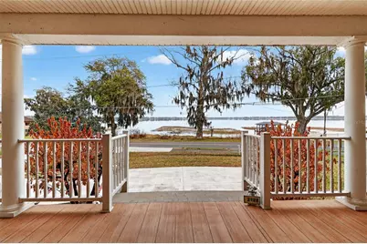 2128 Lake Ariana Boulevard, Auburndale, FL 33823 - Photo 69