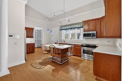 2128 Lake Ariana Boulevard, Auburndale, FL 33823 - Photo 59