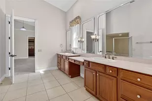 2128 Lake Ariana Blvd, Auburndale, FL 33823 - Photo 35