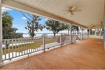 2128 Lake Ariana Boulevard, Auburndale, FL 33823 - Photo 73
