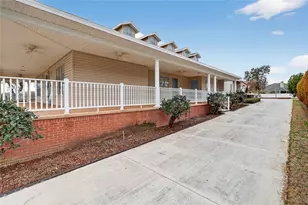 2128 Lake Ariana Blvd, Auburndale, FL 33823 - Photo 5