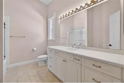 2128 Lake Ariana Boulevard, Auburndale, FL 33823 - Photo 17