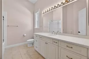 2128 Lake Ariana Blvd, Auburndale, FL 33823 - Photo 17