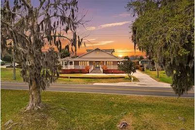 2128 Lake Ariana Boulevard, Auburndale, FL 33823 - Photo 1