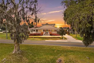 2128 Lake Ariana Blvd, Auburndale, FL 33823 - Photo 1