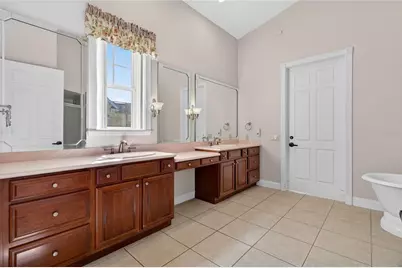 2128 Lake Ariana Boulevard, Auburndale, FL 33823 - Photo 33