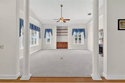 2128 Lake Ariana Boulevard, Auburndale, FL 33823 - Photo 53