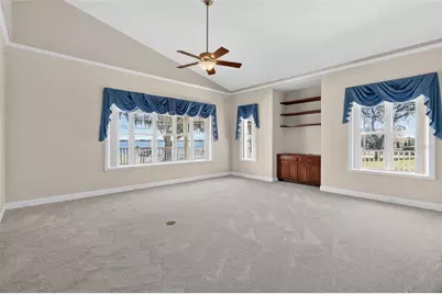 2128 Lake Ariana Boulevard, Auburndale, FL 33823 - Photo 55
