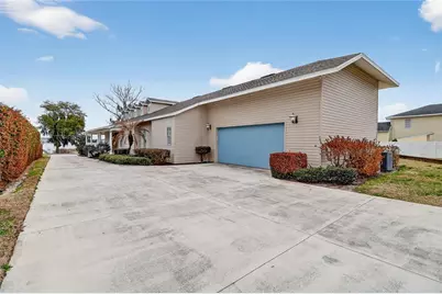 2128 Lake Ariana Boulevard, Auburndale, FL 33823 - Photo 79