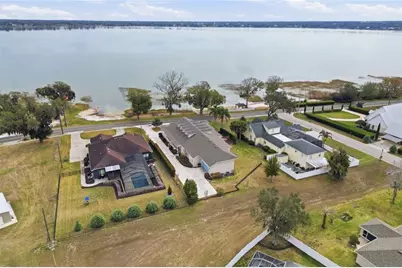 2128 Lake Ariana Boulevard, Auburndale, FL 33823 - Photo 19
