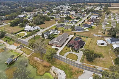 2128 Lake Ariana Boulevard, Auburndale, FL 33823 - Photo 75