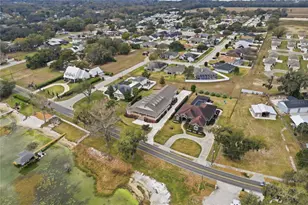 2128 Lake Ariana Blvd, Auburndale, FL 33823 - Photo 75