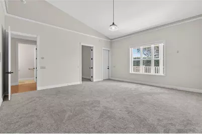 2128 Lake Ariana Boulevard, Auburndale, FL 33823 - Photo 41
