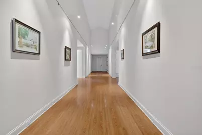 2128 Lake Ariana Boulevard, Auburndale, FL 33823 - Photo 31