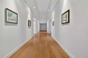 2128 Lake Ariana Blvd, Auburndale, FL 33823 - Photo 31