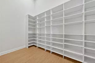 2128 Lake Ariana Blvd, Auburndale, FL 33823 - Photo 37